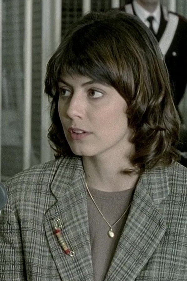 Romanzo Criminale – La serie – S02E09 – Episodio 9
