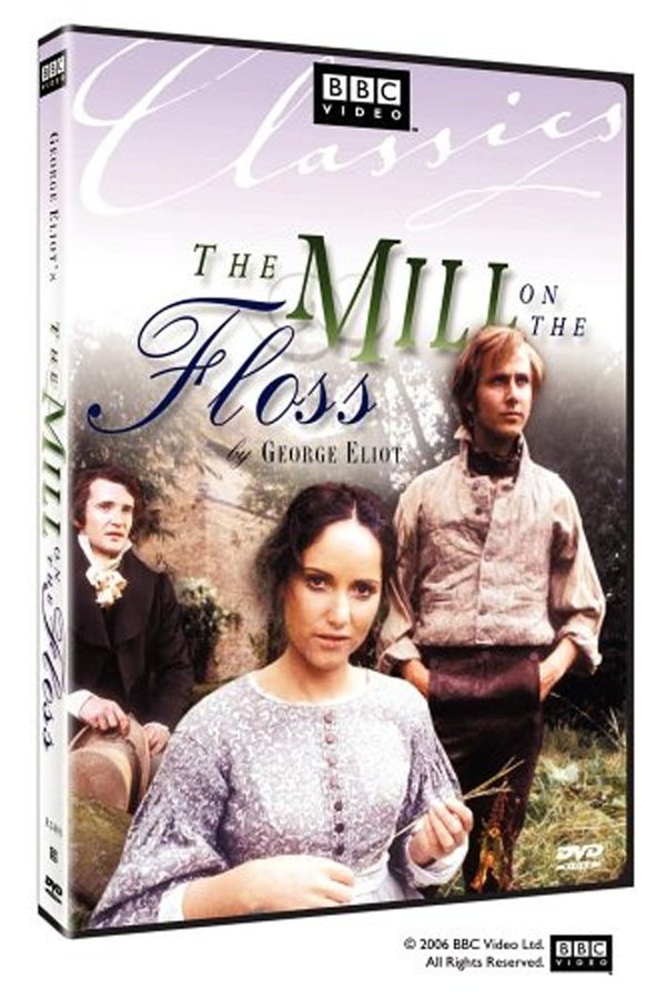 The Mill on the Floss