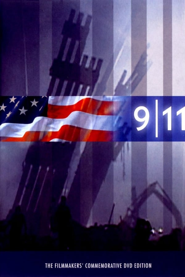 9/11