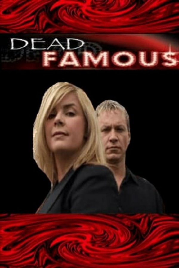 Dead Famous