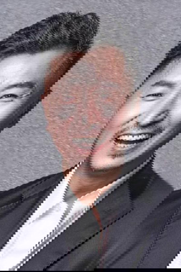 张笑君