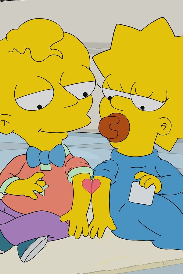 L'incroyable légèreté d'être un bébé