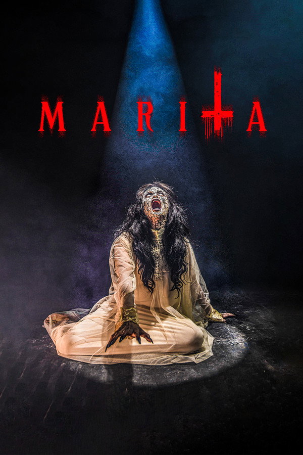 PH - Marita (2023)