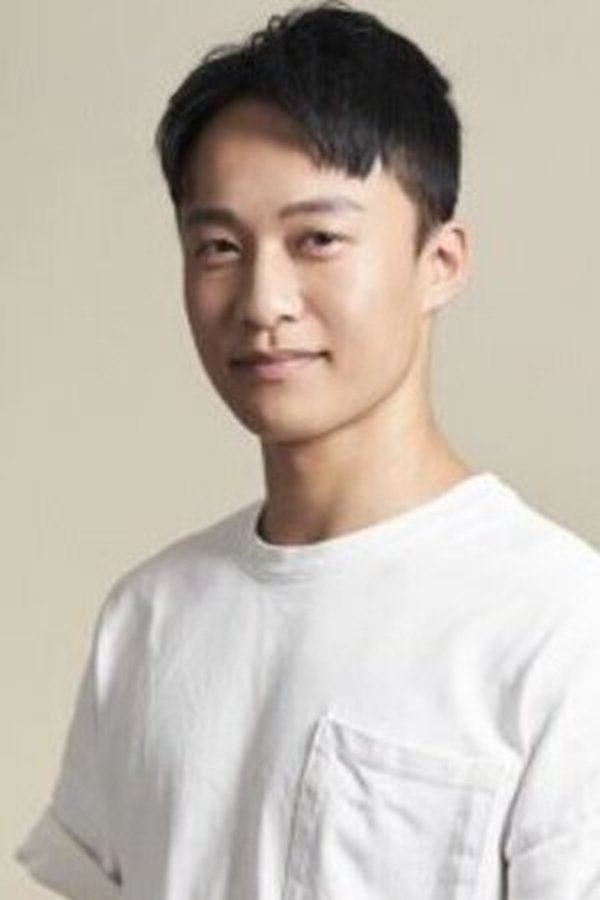 Blake Cheng