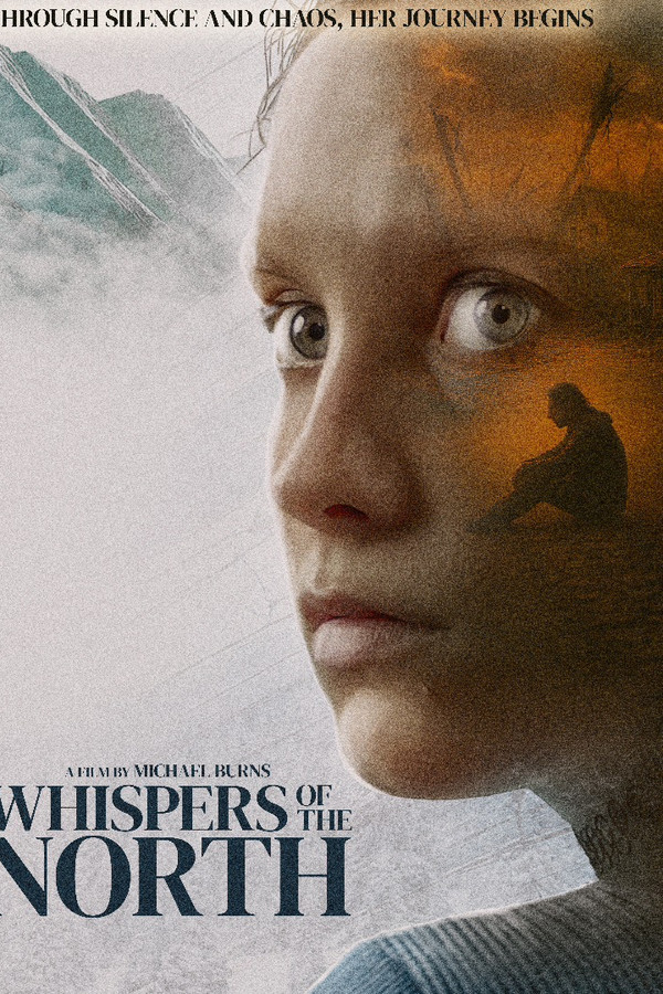 Whispers of the North