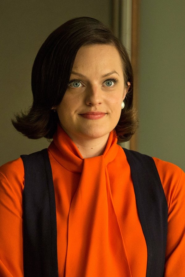 Mad Men – S07E12 – Orizzonte perduto