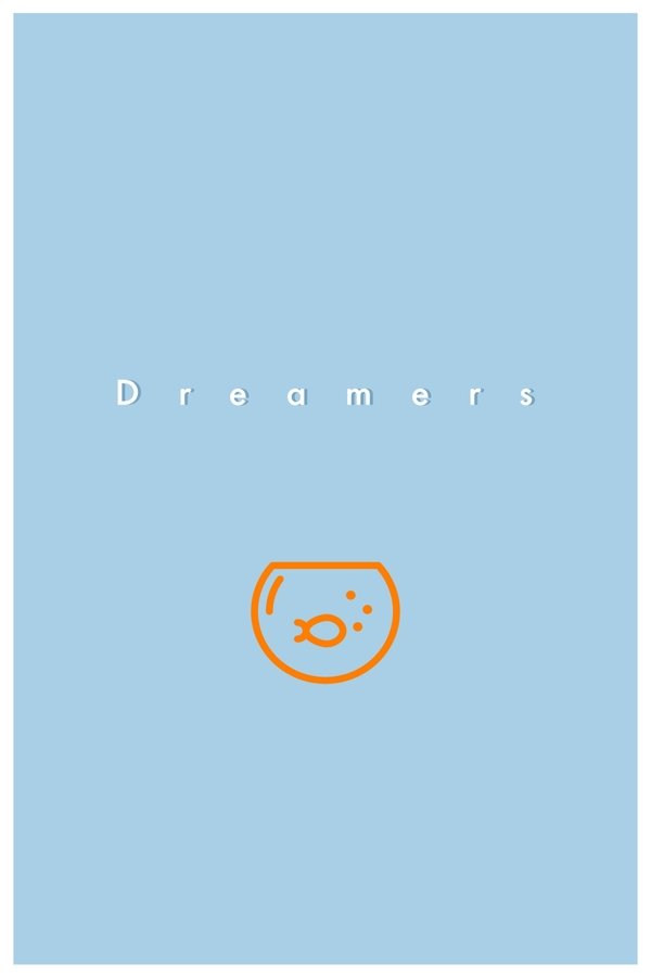 Dreamers