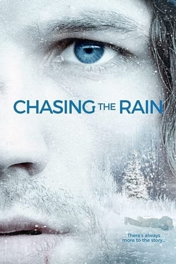 EN - Chasing the Rain  (2020)