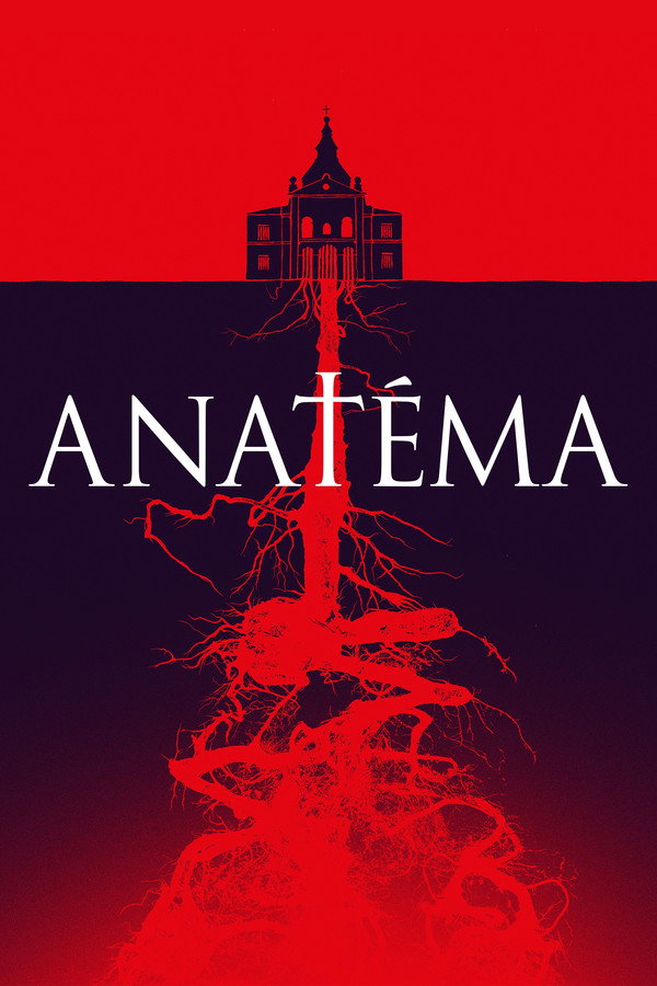 Anatéma