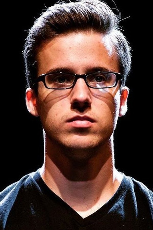 Brady Kane