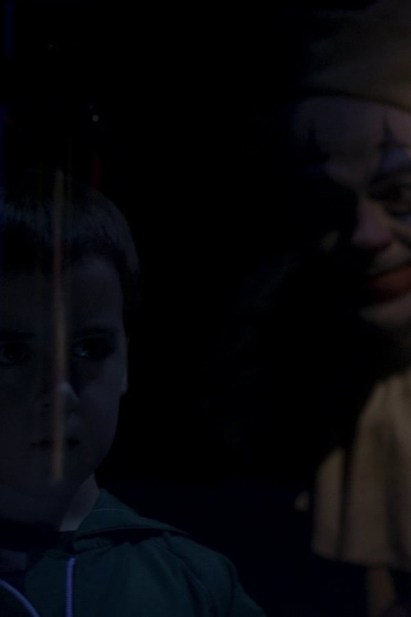 Supernatural – S02E02 – Episodio 2