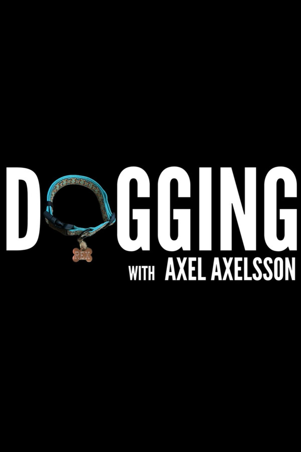 Dogging