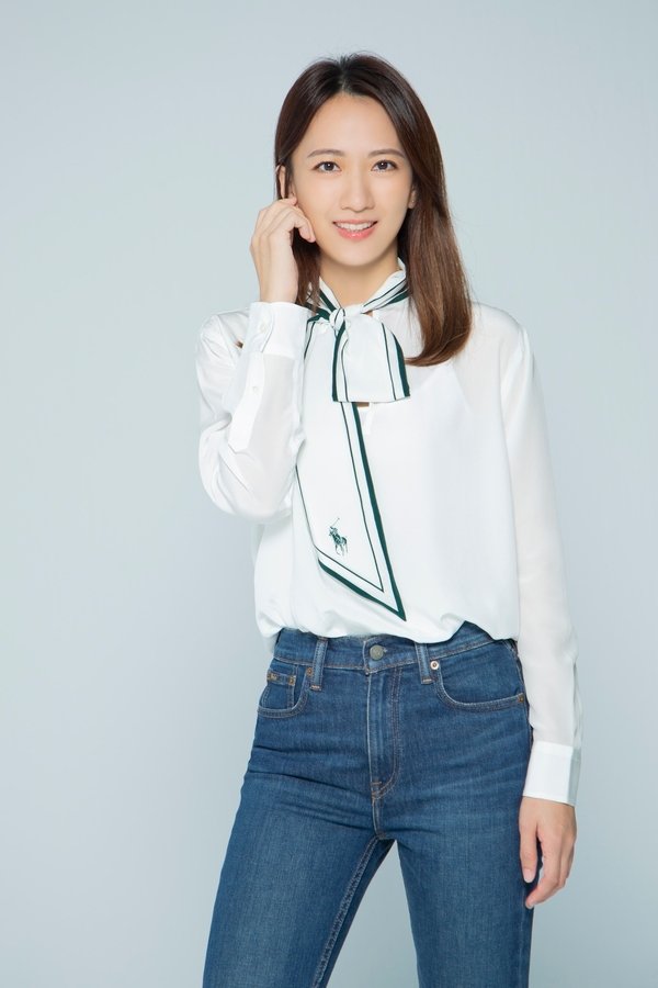 范宸菲