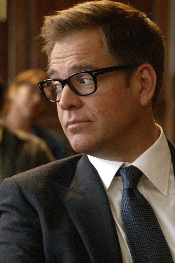 Bull – S03E06 – Inferno in cucina