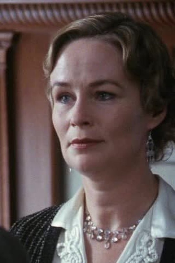 Poirot – S01E08 – Il furto incredibile