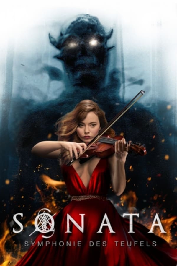 Sonata – Symphonie des Teufels