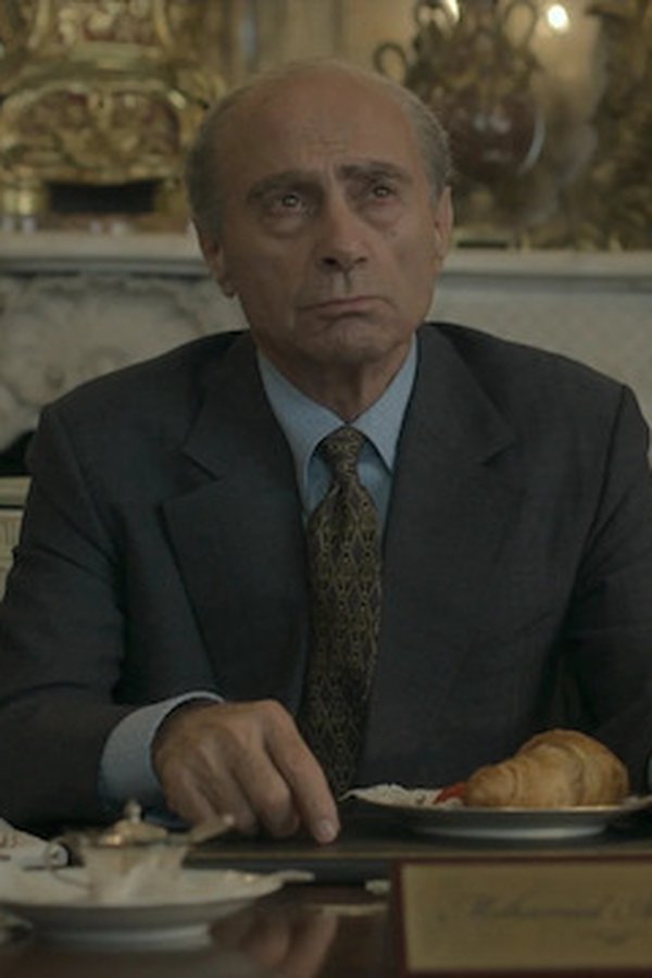 The Crown – S05E03 – Mou Mou