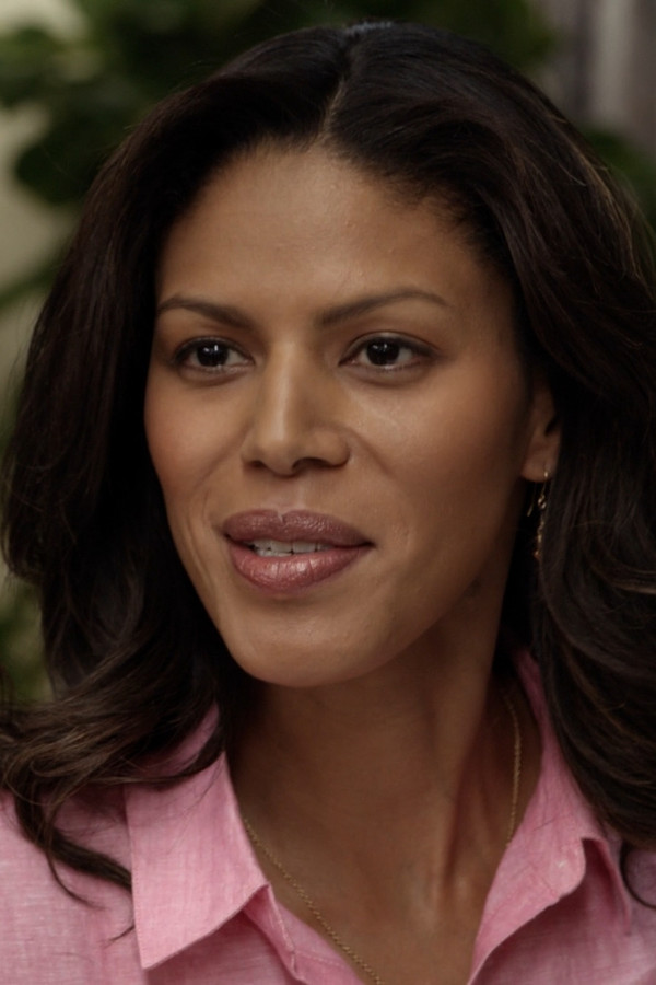 Sons of Anarchy – S04E04 – I giardini della vendetta