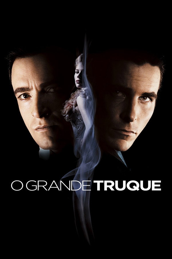 O Grande Truque (2006)