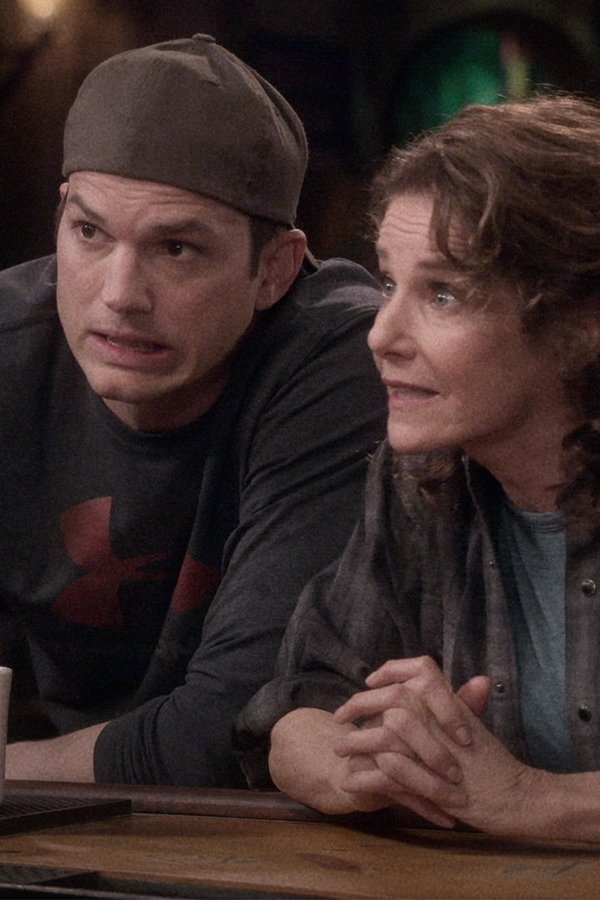 The Ranch – S03E14 – Episodio 14