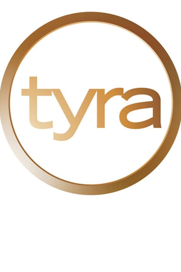 The Tyra Banks Show