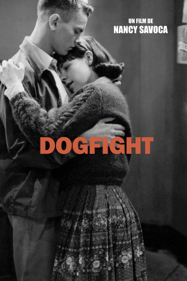 Dogfight