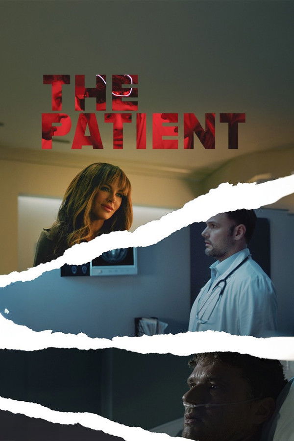 The Patient