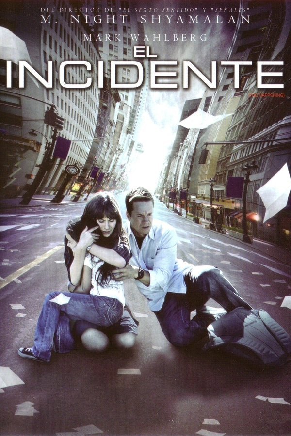 pelicula invasion 1997 online latino pelicula invasion 1997 online latino