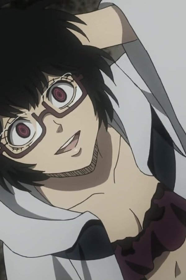 Black Clover [Sub-ITA] – S01E32 – Germogli di trifoglio
