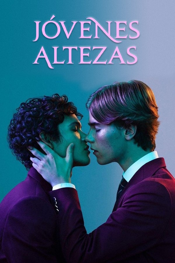 Temporada 1