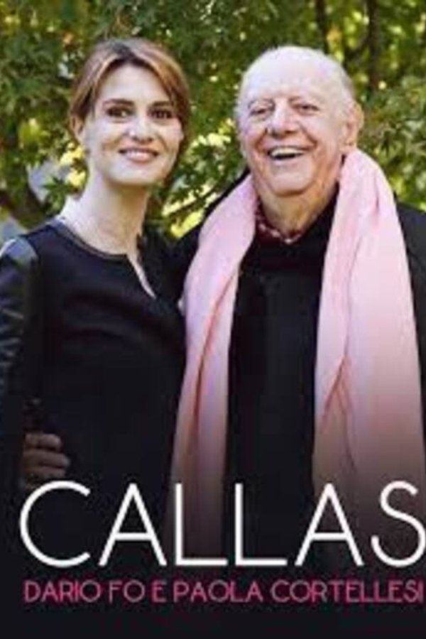 Callas