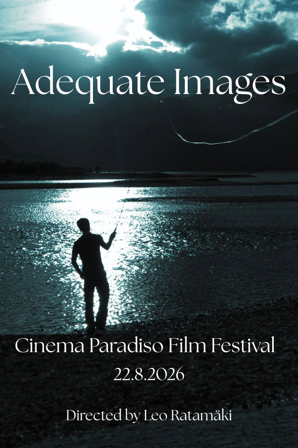 Adequate Images
