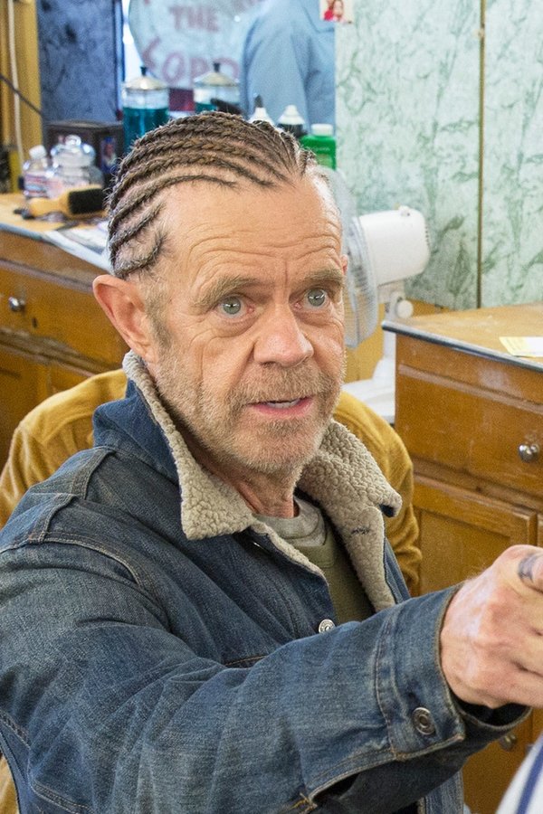 Shameless – S06E08 – Abitudini pericolose