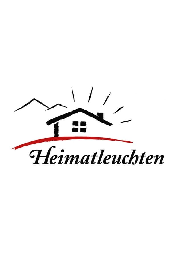 Heimatleuchten