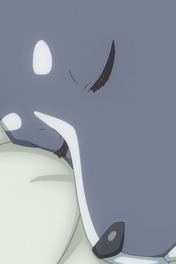 YOHANE THE PARHELION: SUNSHINE in the MIRROR – S01E12 – Episodio 12