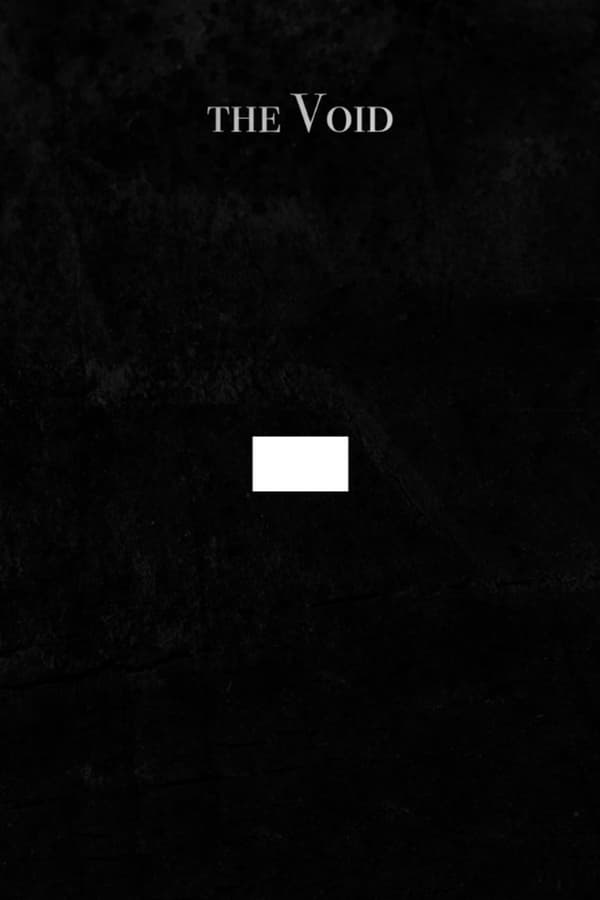 FR - The Void - 2016