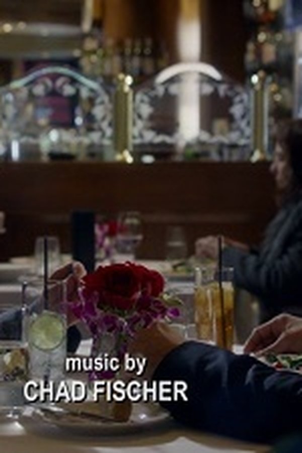 Scandal – S05E13 – Episodio 13
