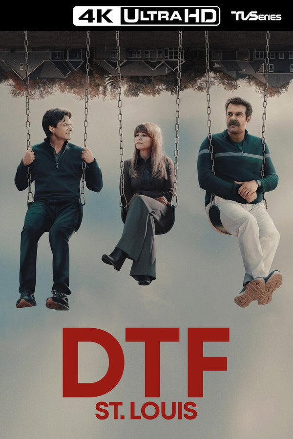 4K-SC - DTF St. Louis (2026) (US)