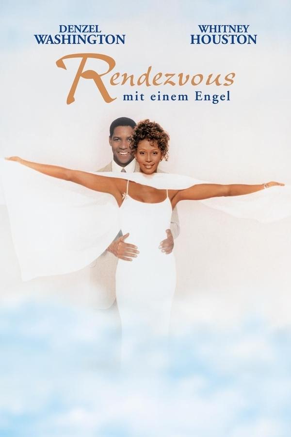 DE - Rendezvous mit einem Engel (1996)