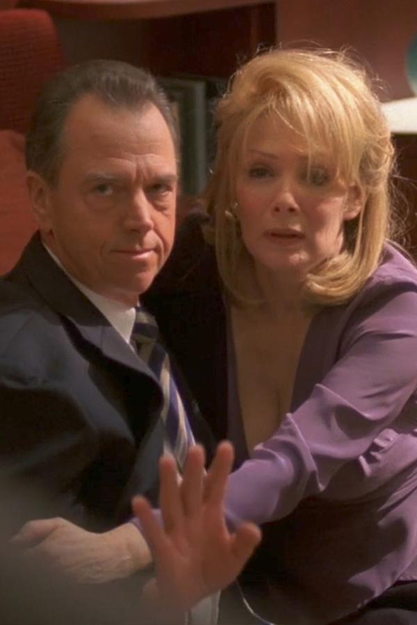 24 Twentyfour – S05E05 – Dalle 11:00 alle 12:00