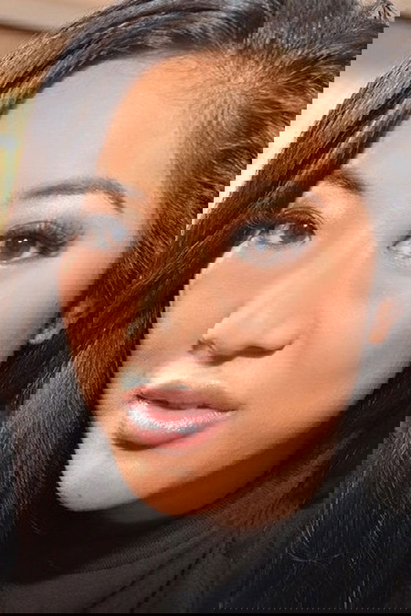 Mey Li