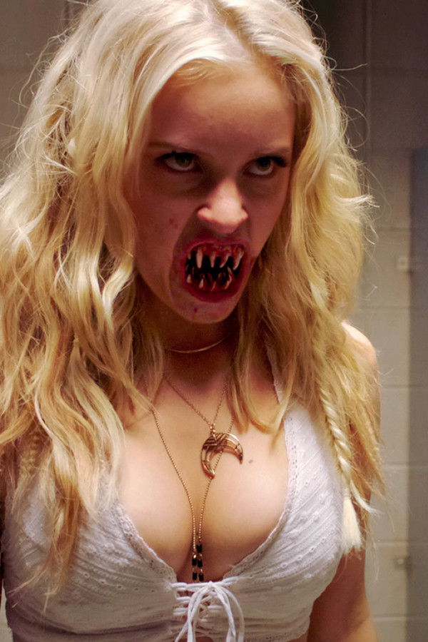 Midnight, Texas - Bölüm 4