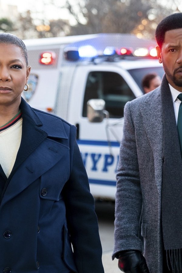 The Equalizer – S03E10 – Primum non nocere