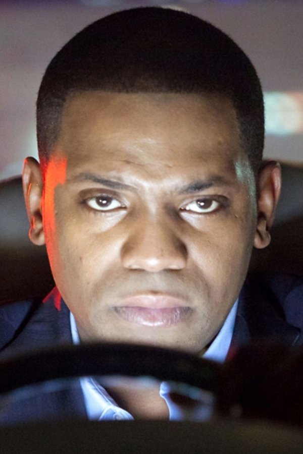 Torchwood – S04E03 – Episodio 3
