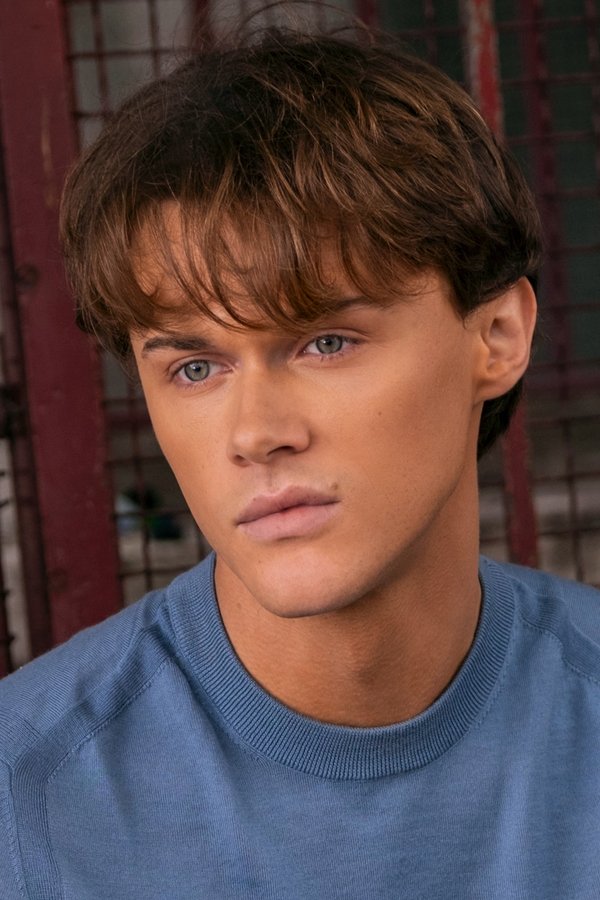 L'Été où je suis devenue jolie - Saison 3 Episode 11