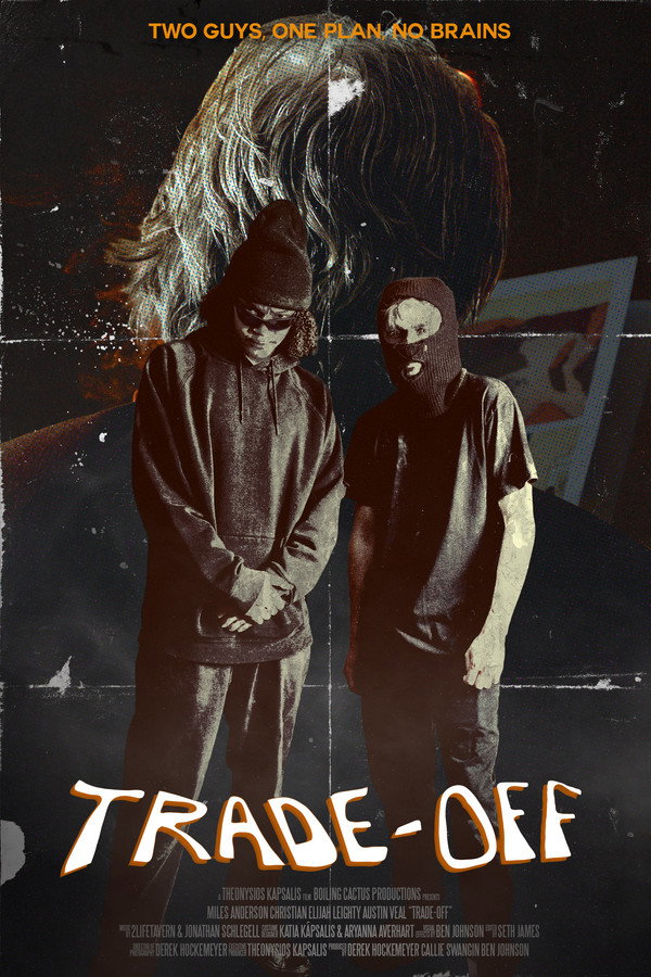 Trade-Off