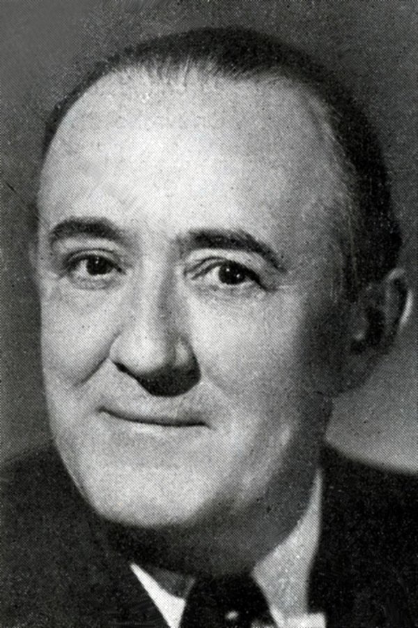 Paul Villé