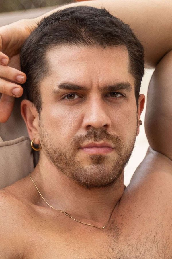 Hugo Candelas