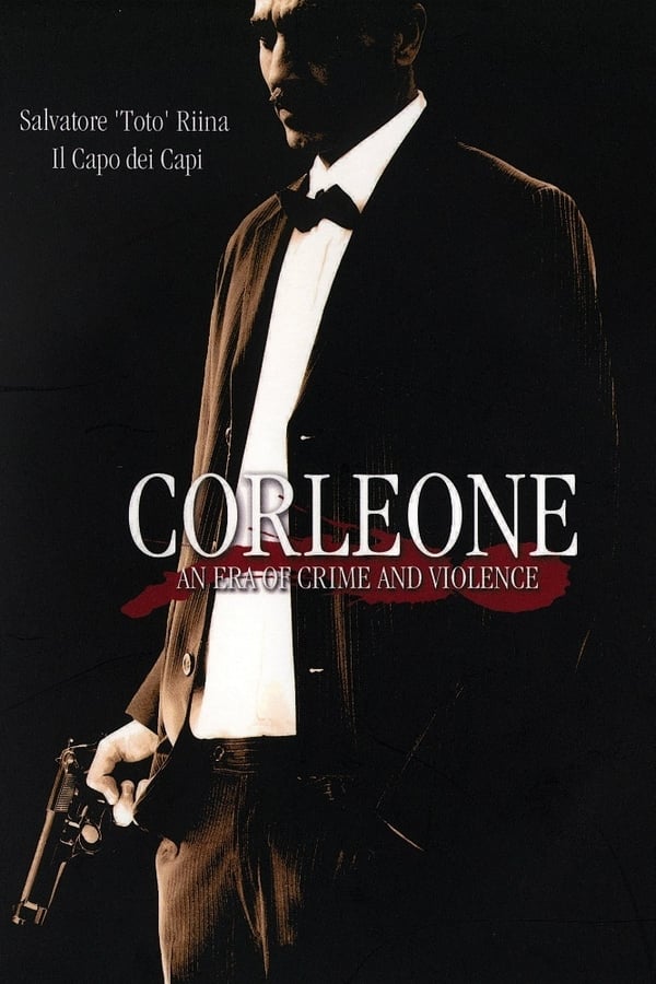 |ALB| Corleone