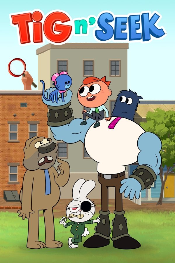 Temporada 3